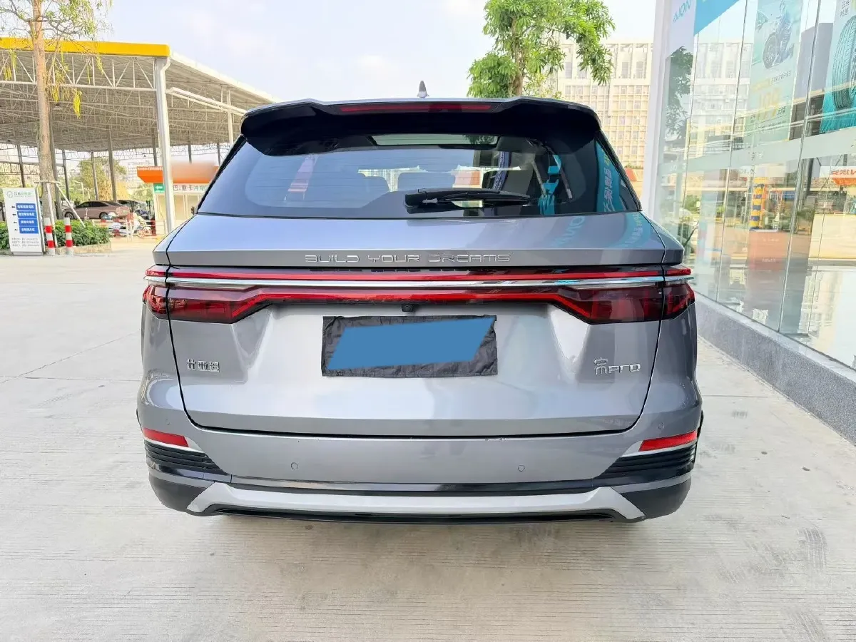 2021 Nissan Sylphy 1.6L 122HP L4 CVT,autocango,china used car exporter,china ev exporter,chinese used car exporter,chinese used ev exporter