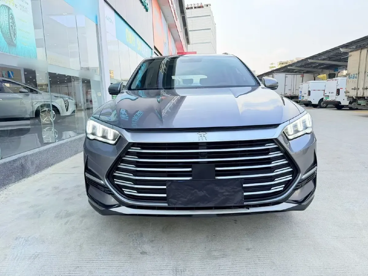 2021 Nissan Sylphy 1.6L 122HP L4 CVT,autocango,china used car exporter,china ev exporter,chinese used car exporter,chinese used ev exporter