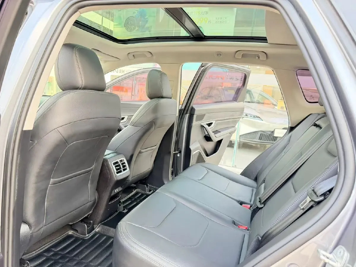 2021 Nissan Sylphy 1.6L 122HP L4 CVT,autocango,china used car exporter,china ev exporter,chinese used car exporter,chinese used ev exporter