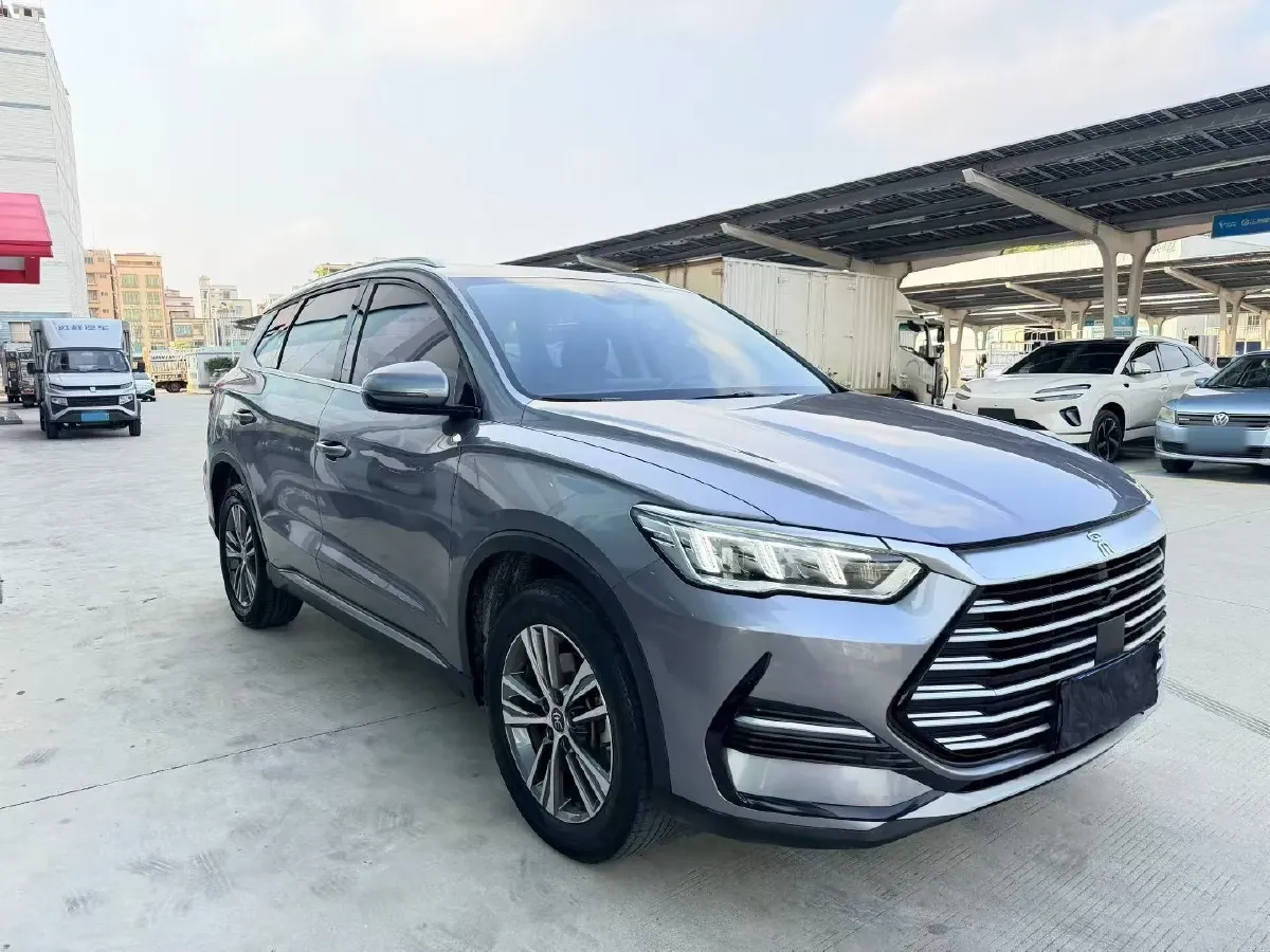 2021 Nissan Sylphy 1.6L 122HP L4 CVT,autocango,china used car exporter,china ev exporter,chinese used car exporter,chinese used ev exporter