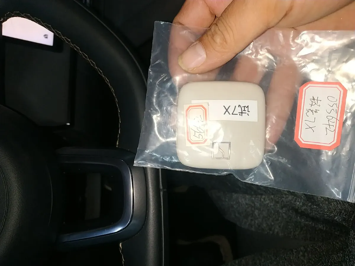 2025 Zeekr 7X BEV 75KWH,autocango,china used car exporter,china ev exporter,chinese used car exporter,chinese used ev exporter