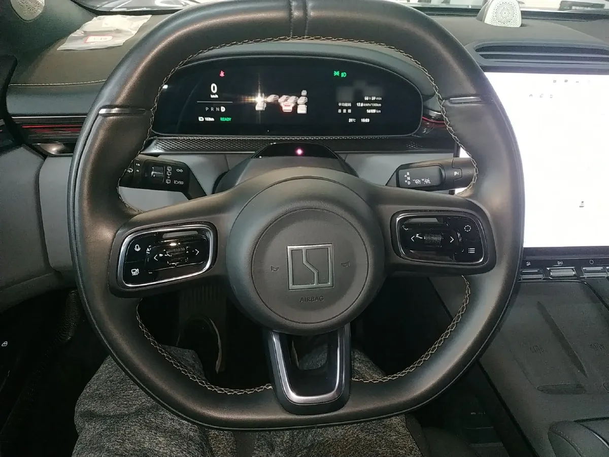 2025 Zeekr 7X BEV 75KWH,autocango,china used car exporter,china ev exporter,chinese used car exporter,chinese used ev exporter