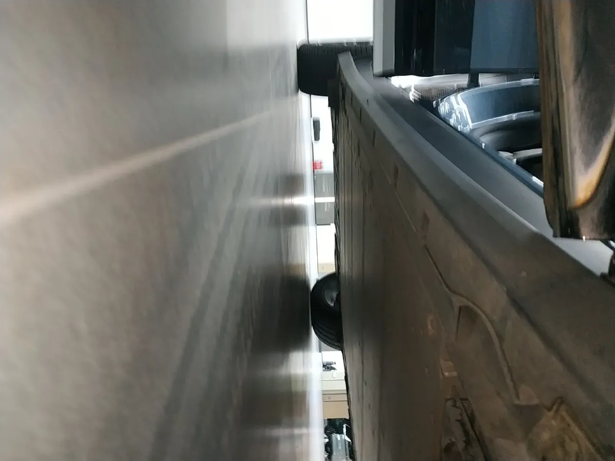 2025 Zeekr 7X BEV 75KWH,autocango,china used car exporter,china ev exporter,chinese used car exporter,chinese used ev exporter