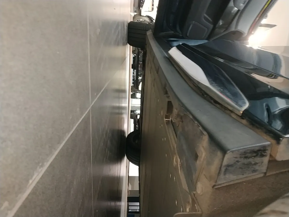 2025 Zeekr 7X BEV 75KWH,autocango,china used car exporter,china ev exporter,chinese used car exporter,chinese used ev exporter