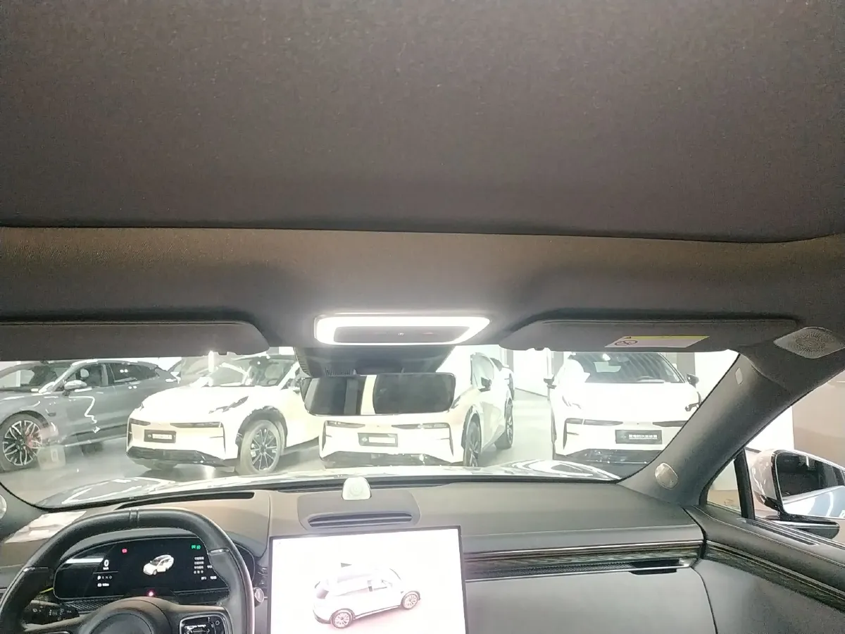 2025 Zeekr 7X BEV 75KWH,autocango,china used car exporter,china ev exporter,chinese used car exporter,chinese used ev exporter