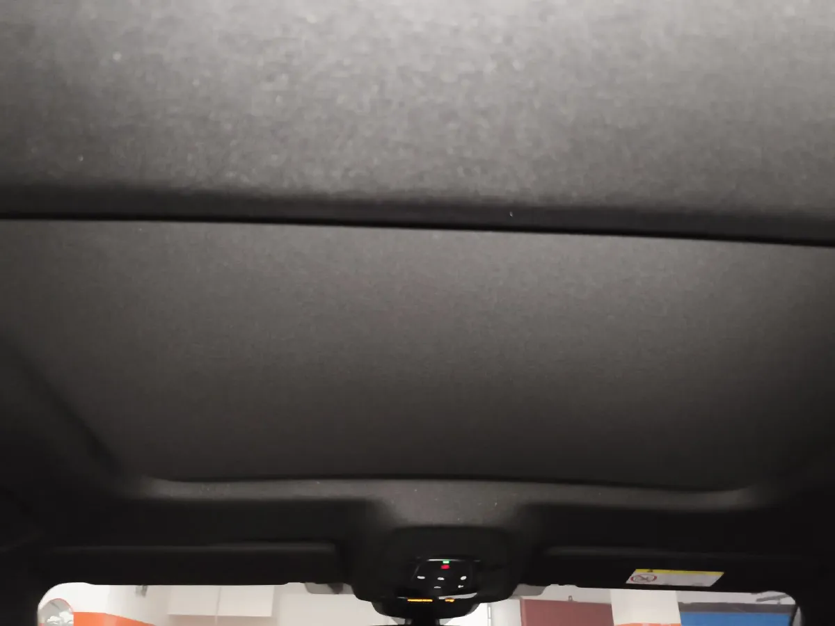 2025 Audi A6L 2.0T 245HP L4 7DCT,autocango,china used car exporter,china ev exporter,chinese used car exporter,chinese used ev exporter