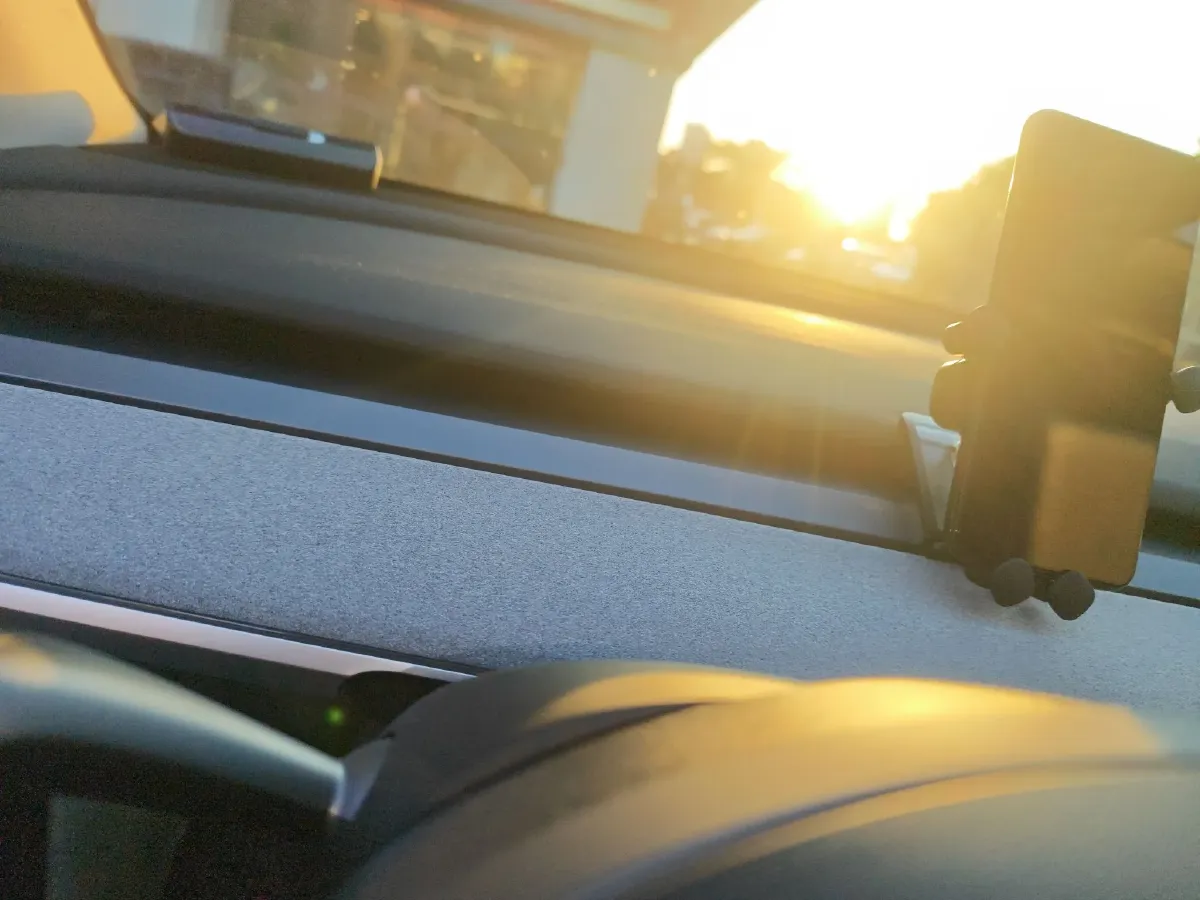 2024 Tesla Model Y BEV 60KWH,autocango,china used car exporter,china ev exporter,chinese used car exporter,chinese used ev exporter