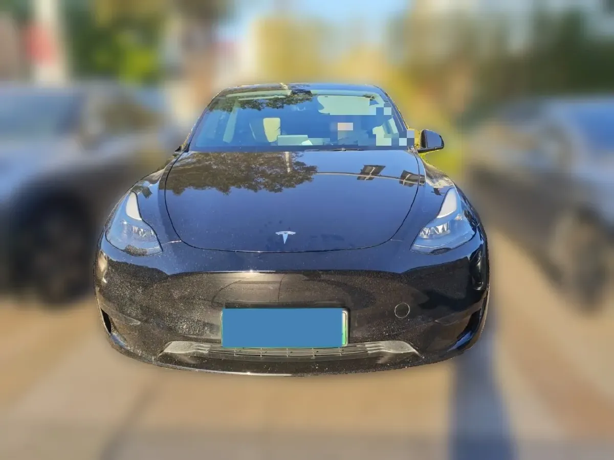 2024 Tesla Model Y BEV 60KWH,autocango,china used car exporter,china ev exporter,chinese used car exporter,chinese used ev exporter