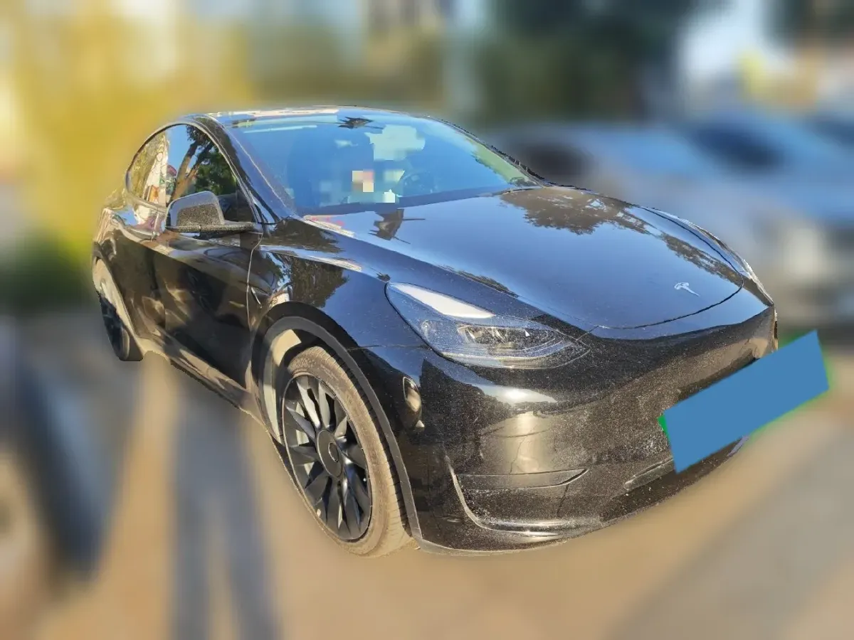 2024 Tesla Model Y BEV 60KWH,autocango,china used car exporter,china ev exporter,chinese used car exporter,chinese used ev exporter