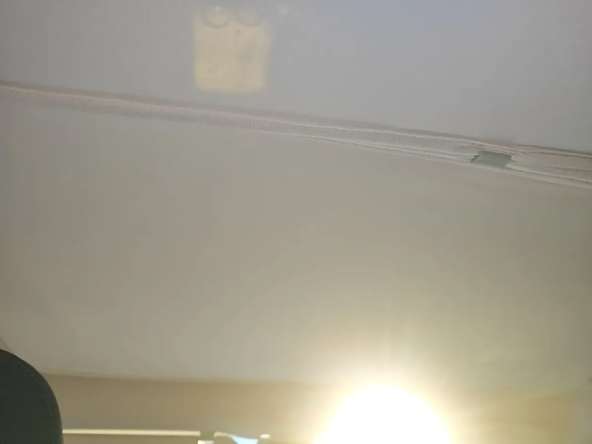 2024 Tesla Model Y BEV 60KWH,autocango,china used car exporter,china ev exporter,chinese used car exporter,chinese used ev exporter