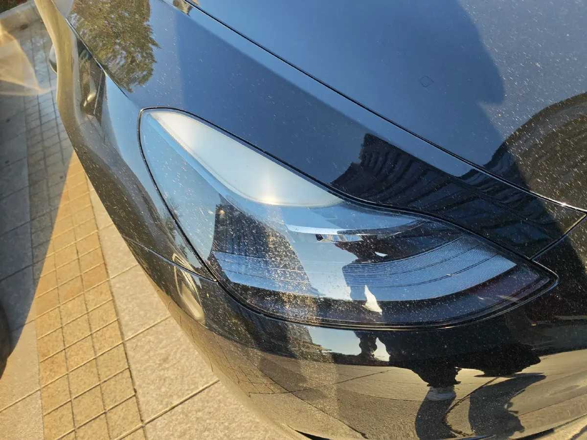 2024 Tesla Model Y BEV 60KWH,autocango,china used car exporter,china ev exporter,chinese used car exporter,chinese used ev exporter