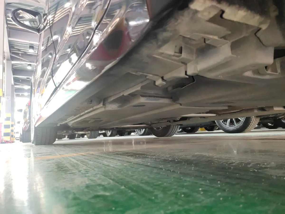 2021 Toyota Corolla 1.5L 121HP L3 CVT,autocango,china used car exporter,china ev exporter,chinese used car exporter,chinese used ev exporter