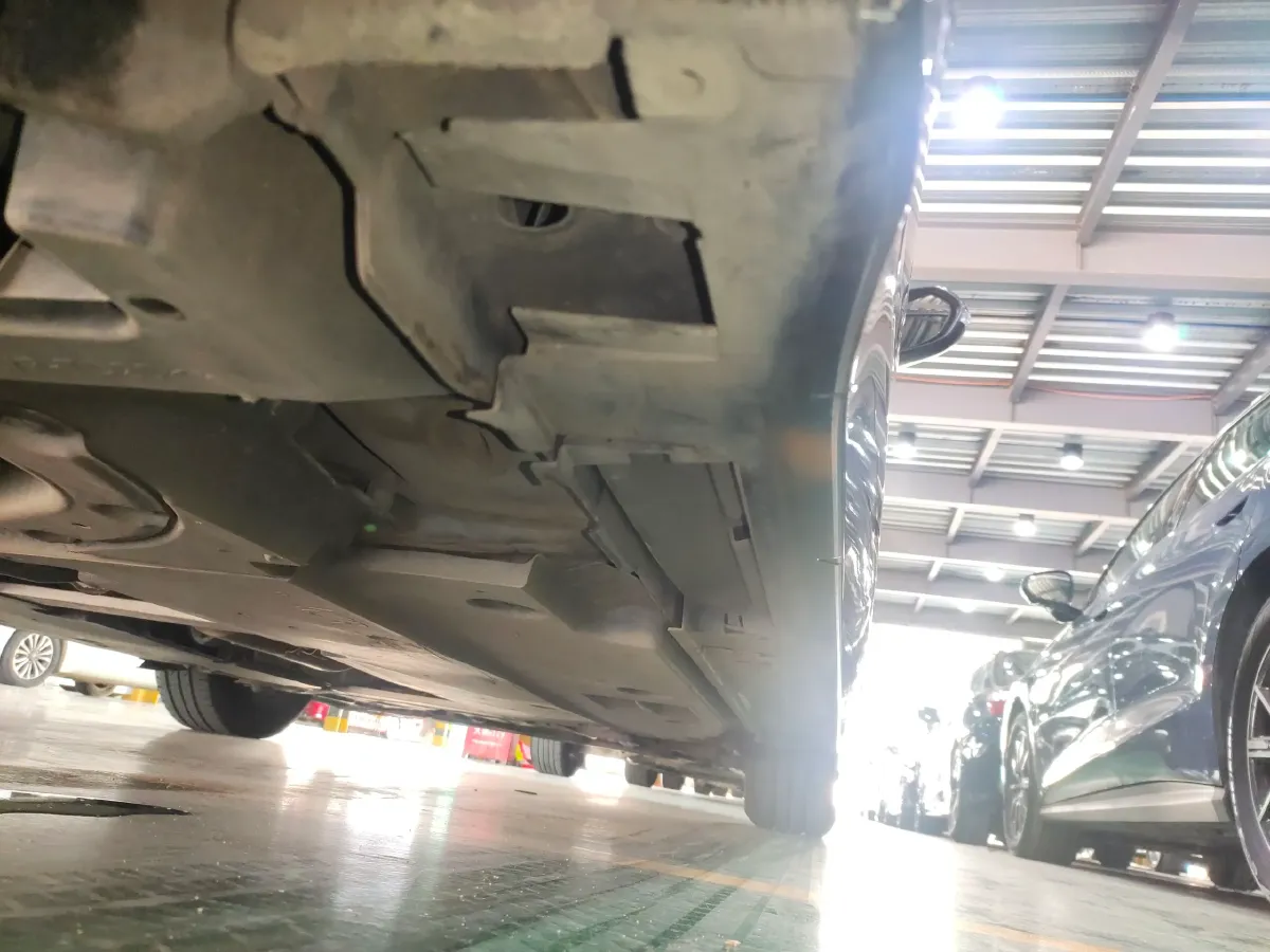 2021 Toyota Corolla 1.5L 121HP L3 CVT,autocango,china used car exporter,china ev exporter,chinese used car exporter,chinese used ev exporter