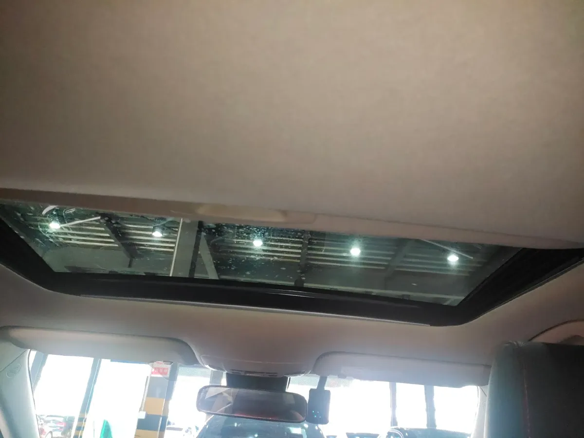 2021 Toyota Corolla 1.5L 121HP L3 CVT,autocango,china used car exporter,china ev exporter,chinese used car exporter,chinese used ev exporter