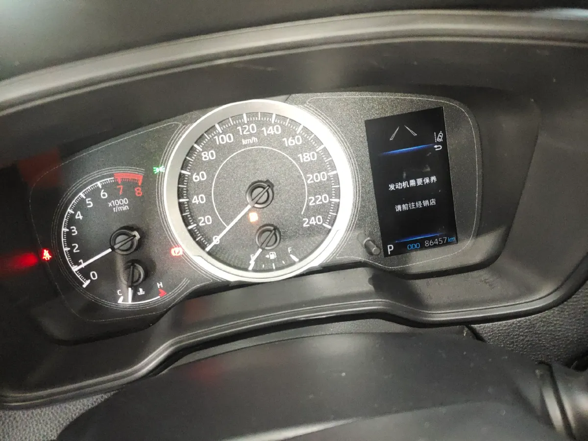 2021 Toyota Corolla 1.5L 121HP L3 CVT,autocango,china used car exporter,china ev exporter,chinese used car exporter,chinese used ev exporter