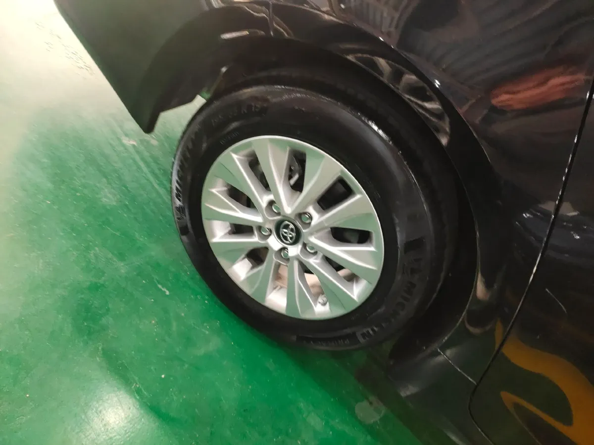 2021 Toyota Corolla 1.5L 121HP L3 CVT,autocango,china used car exporter,china ev exporter,chinese used car exporter,chinese used ev exporter