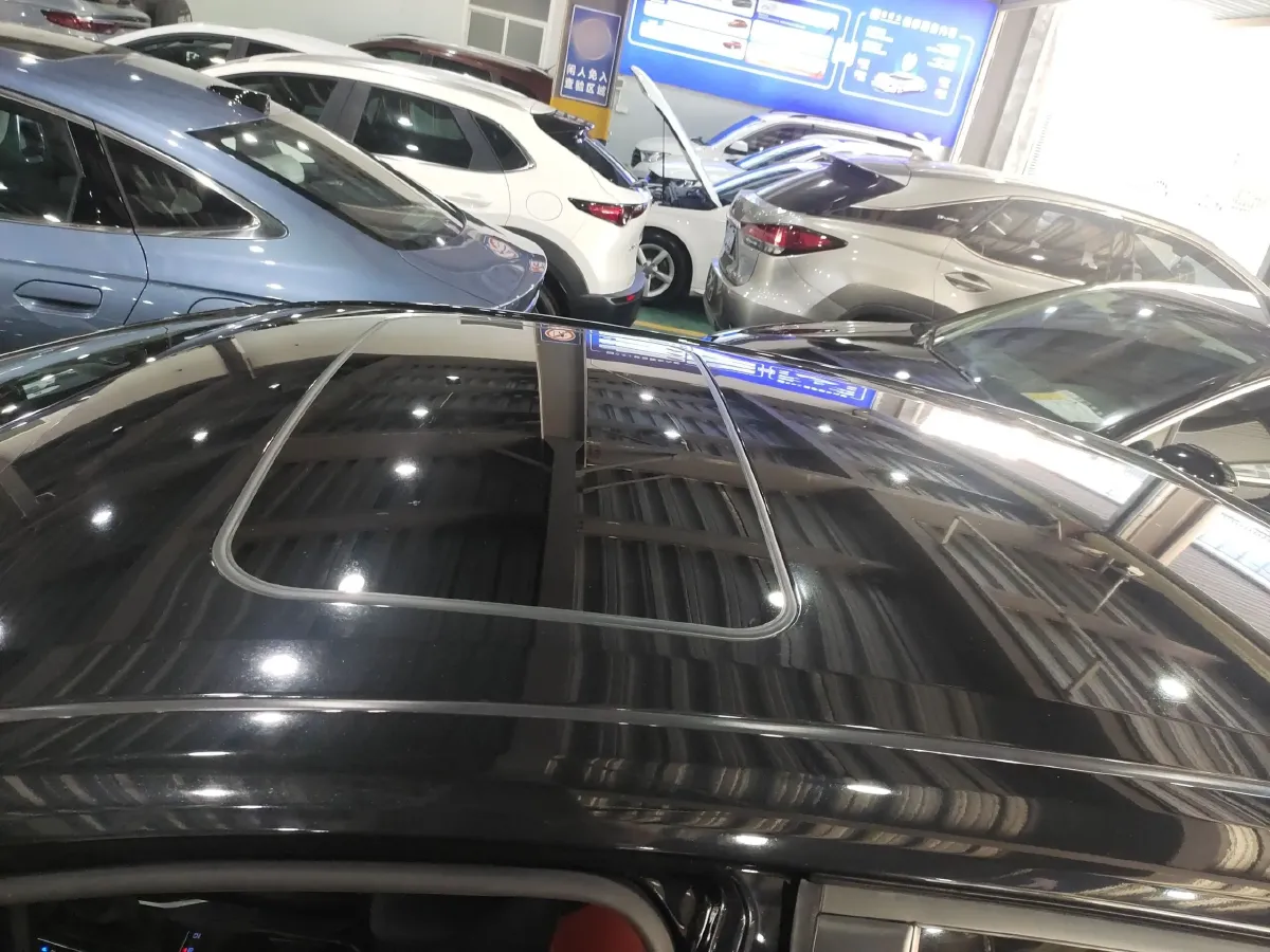 2021 Toyota Corolla 1.5L 121HP L3 CVT,autocango,china used car exporter,china ev exporter,chinese used car exporter,chinese used ev exporter