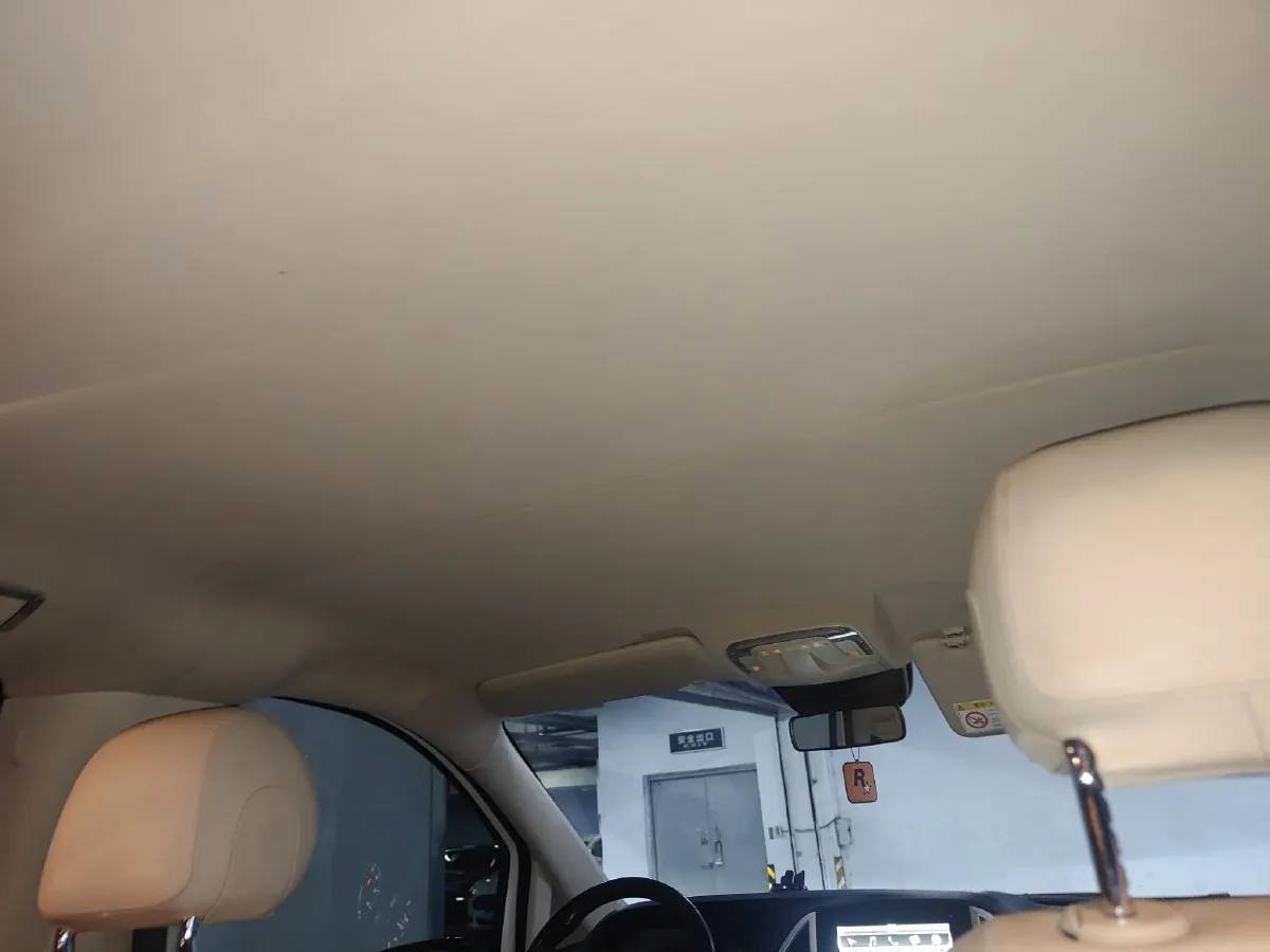 2016 Mercedes-Benz Vito 2.0T 211HP L4 7AT,autocango,china used car exporter,china ev exporter,chinese used car exporter,chinese used ev exporter