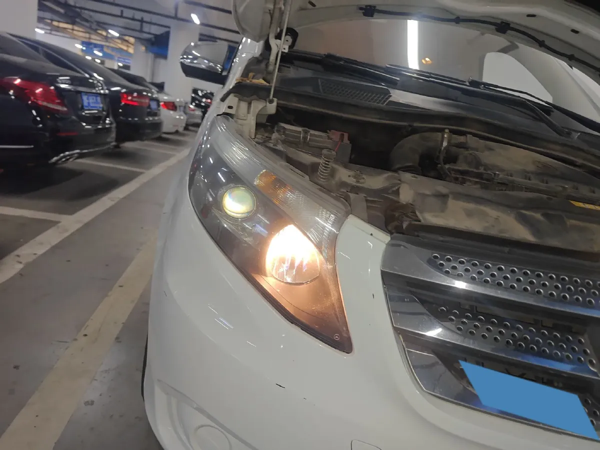 2016 Mercedes-Benz Vito 2.0T 211HP L4 7AT,autocango,china used car exporter,china ev exporter,chinese used car exporter,chinese used ev exporter