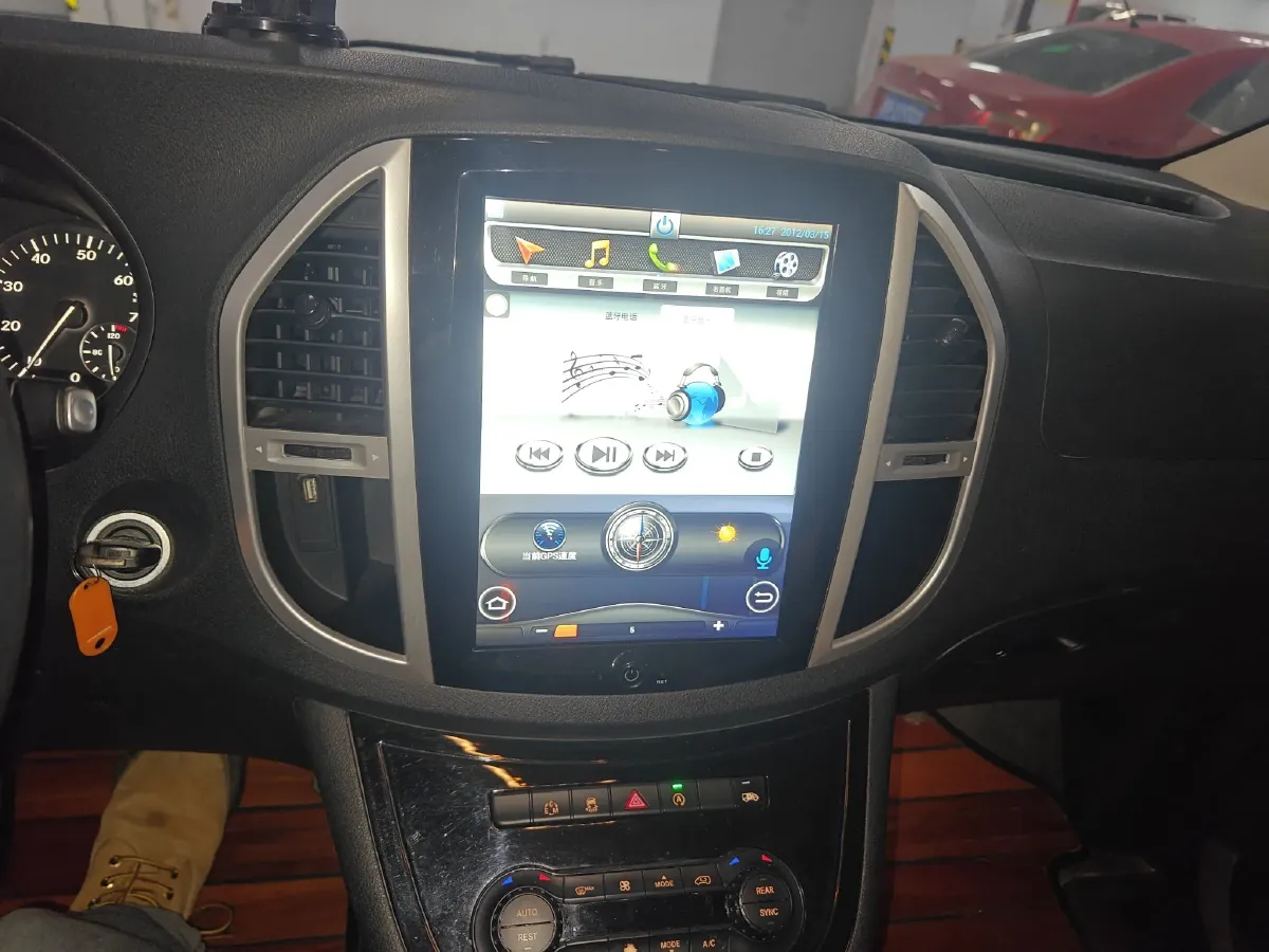 2016 Mercedes-Benz Vito 2.0T 211HP L4 7AT,autocango,china used car exporter,china ev exporter,chinese used car exporter,chinese used ev exporter