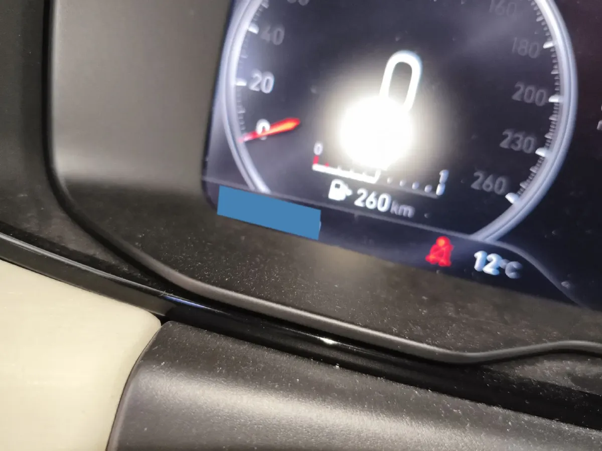 2018 Skoda Karoq 1.4T 150HP L4 7DCT,autocango,china used car exporter,china ev exporter,chinese used car exporter,chinese used ev exporter