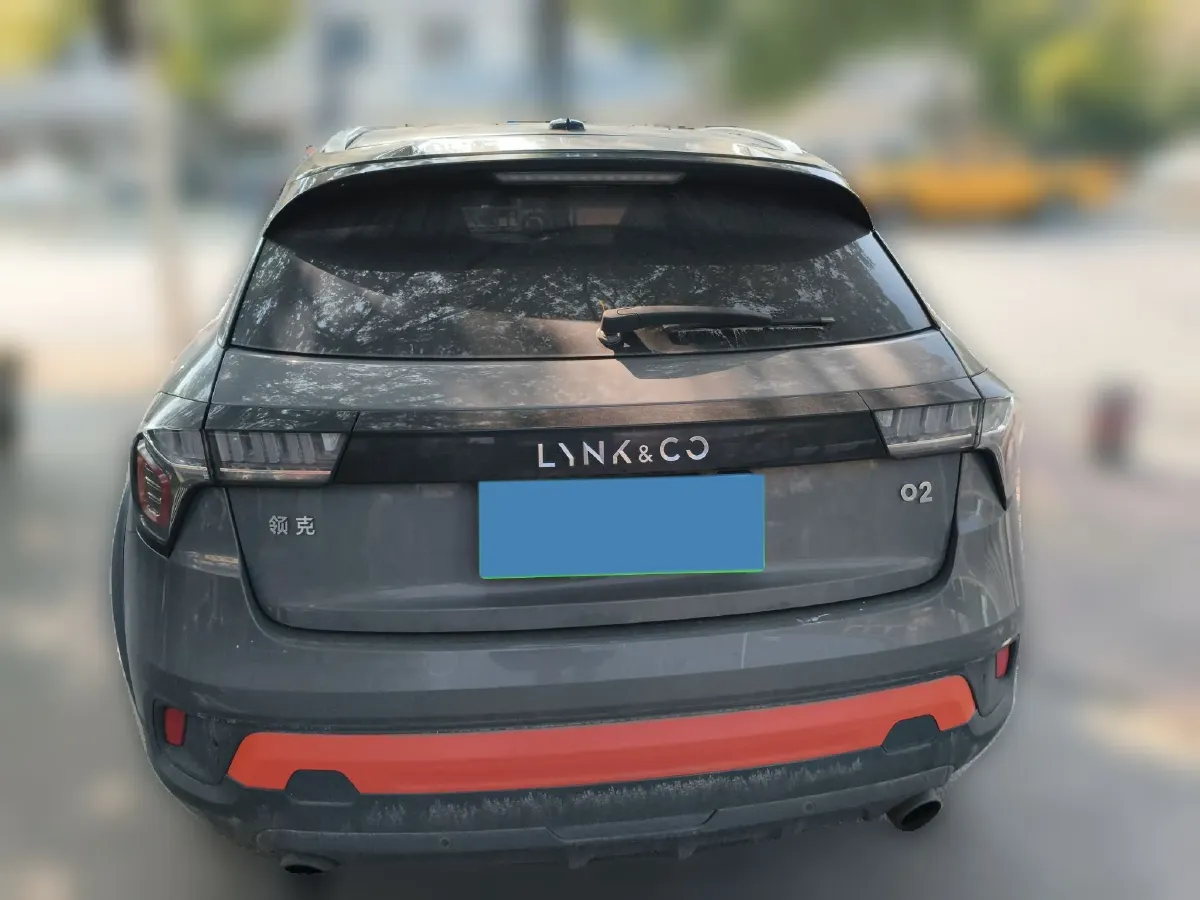 2018 Skoda Karoq 1.4T 150HP L4 7DCT,autocango,china used car exporter,china ev exporter,chinese used car exporter,chinese used ev exporter