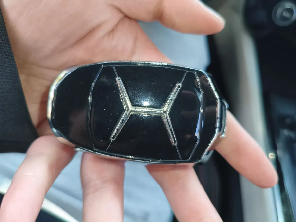 2018 Skoda Karoq 1.4T 150HP L4 7DCT,autocango,china used car exporter,china ev exporter,chinese used car exporter,chinese used ev exporter