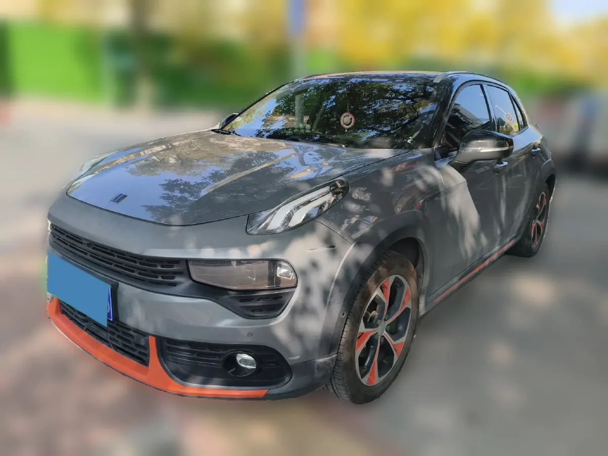 2018 Skoda Karoq 1.4T 150HP L4 7DCT,autocango,china used car exporter,china ev exporter,chinese used car exporter,chinese used ev exporter