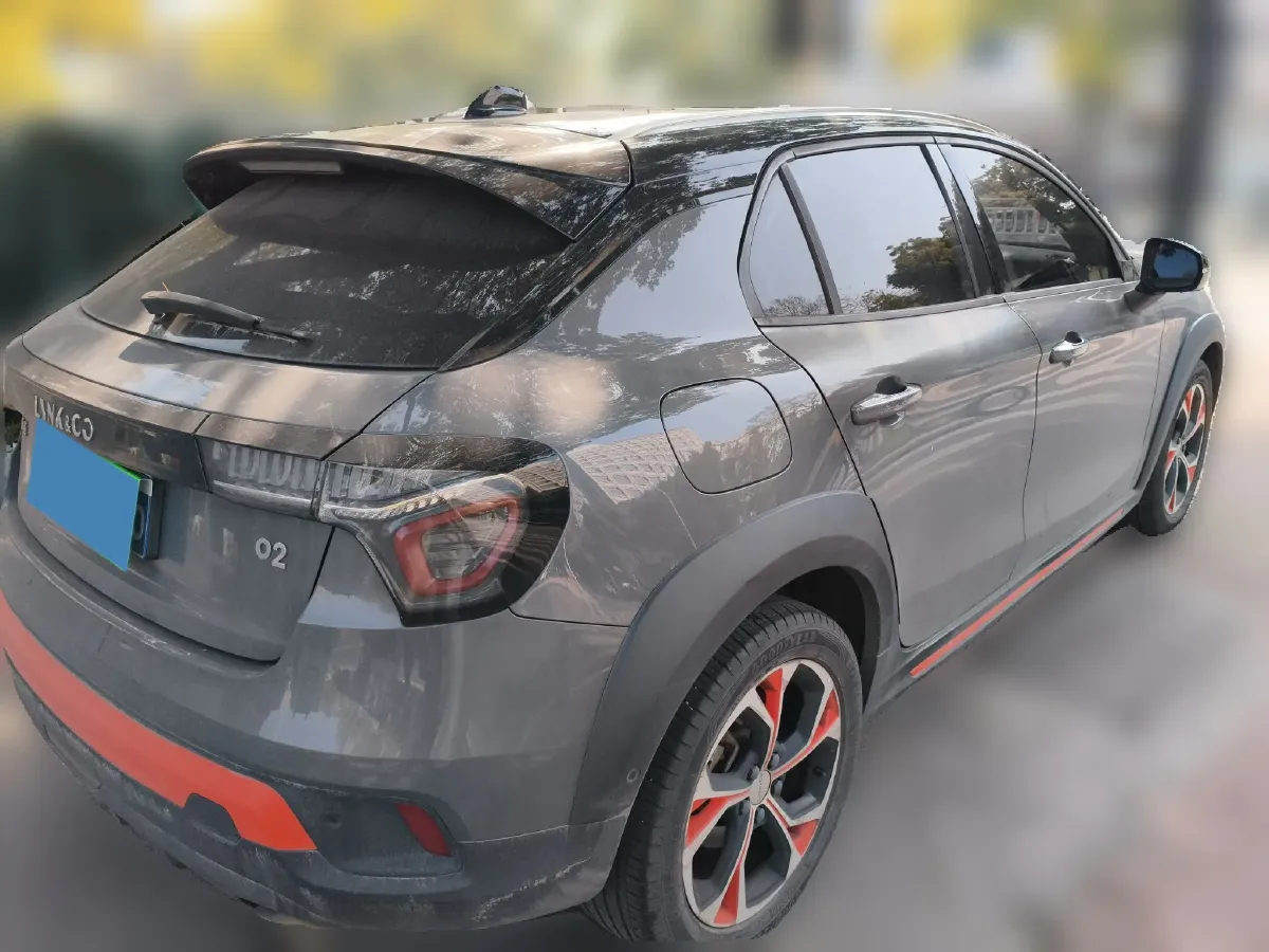 2018 Skoda Karoq 1.4T 150HP L4 7DCT,autocango,china used car exporter,china ev exporter,chinese used car exporter,chinese used ev exporter