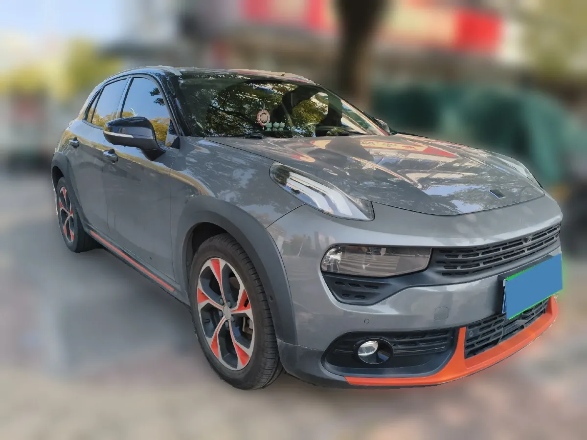 2018 Skoda Karoq 1.4T 150HP L4 7DCT,autocango,china used car exporter,china ev exporter,chinese used car exporter,chinese used ev exporter