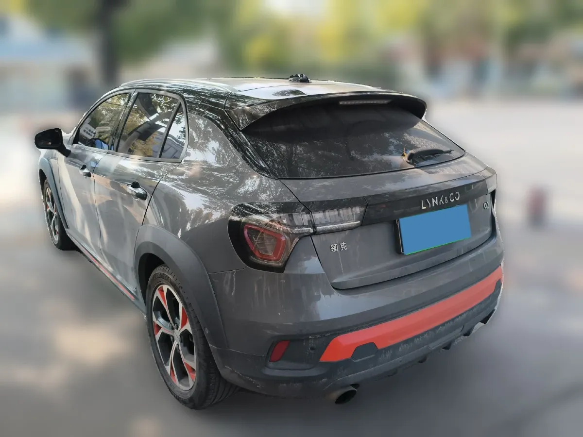 2018 Skoda Karoq 1.4T 150HP L4 7DCT,autocango,china used car exporter,china ev exporter,chinese used car exporter,chinese used ev exporter