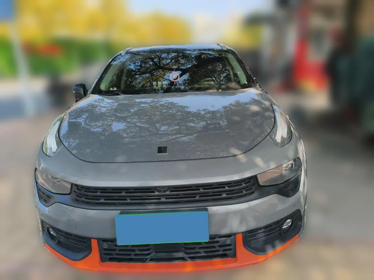 2018 Skoda Karoq 1.4T 150HP L4 7DCT,autocango,china used car exporter,china ev exporter,chinese used car exporter,chinese used ev exporter