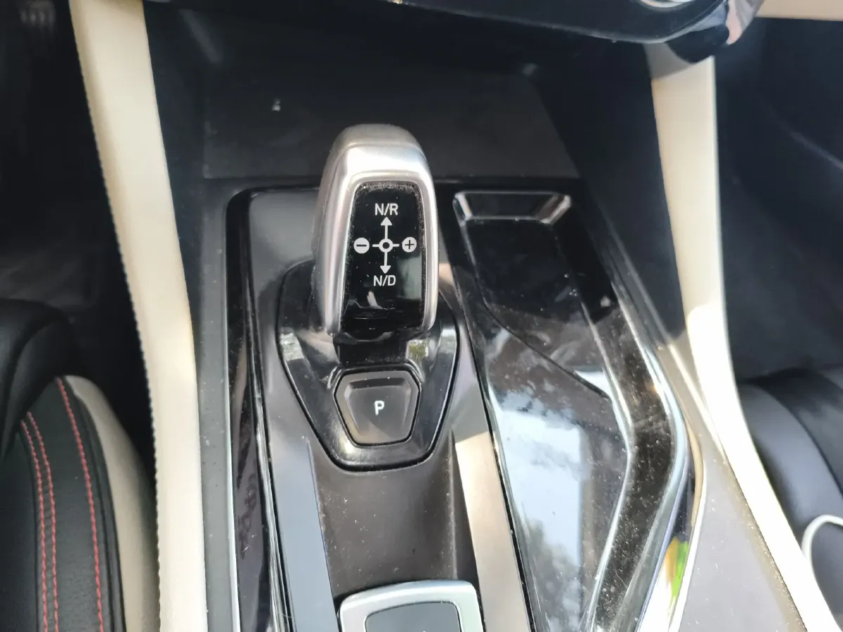 2018 Skoda Karoq 1.4T 150HP L4 7DCT,autocango,china used car exporter,china ev exporter,chinese used car exporter,chinese used ev exporter