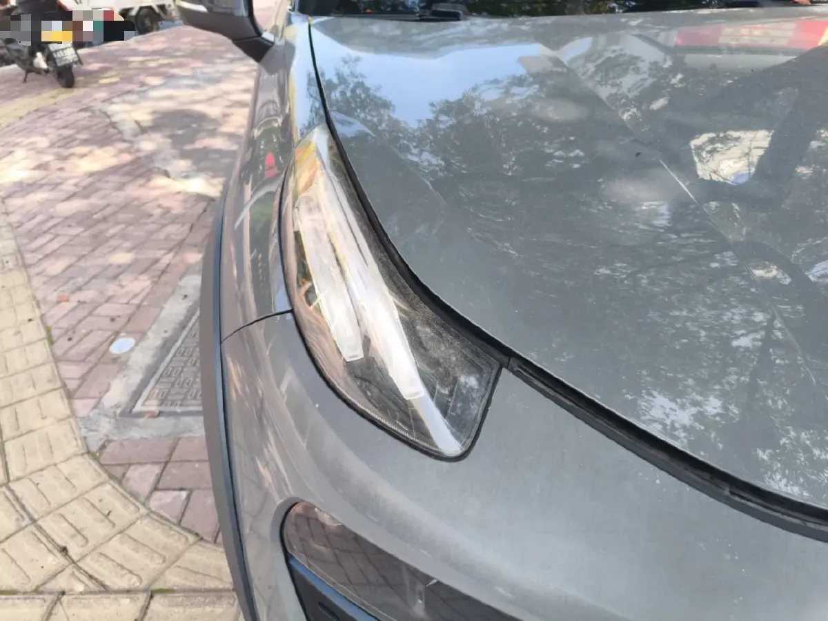 2018 Skoda Karoq 1.4T 150HP L4 7DCT,autocango,china used car exporter,china ev exporter,chinese used car exporter,chinese used ev exporter