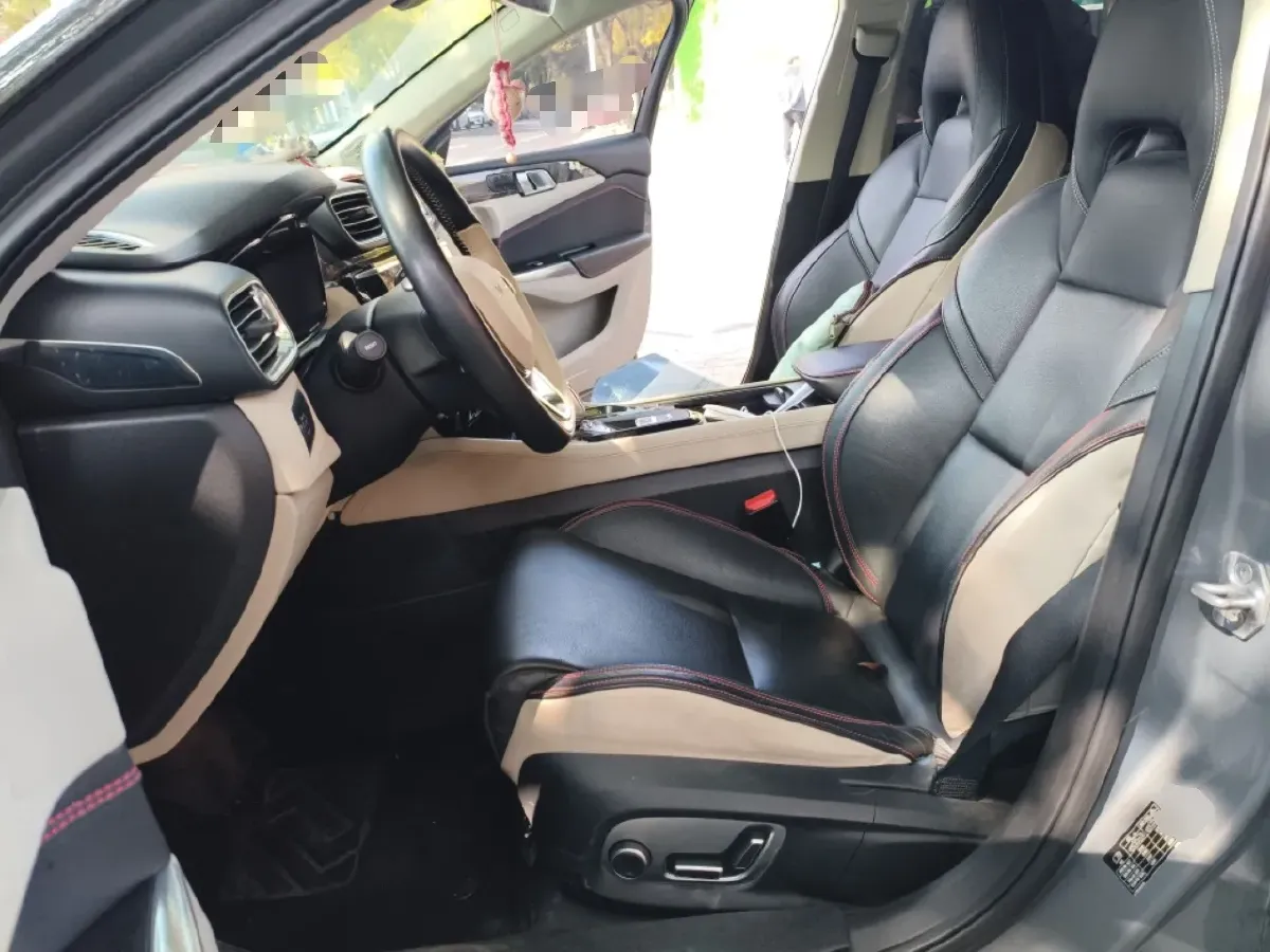 2018 Skoda Karoq 1.4T 150HP L4 7DCT,autocango,china used car exporter,china ev exporter,chinese used car exporter,chinese used ev exporter