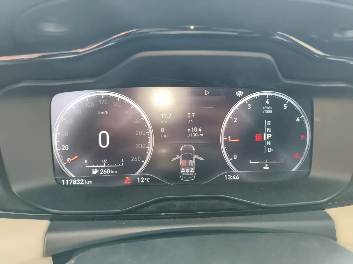 2018 Skoda Karoq 1.4T 150HP L4 7DCT,autocango,china used car exporter,china ev exporter,chinese used car exporter,chinese used ev exporter