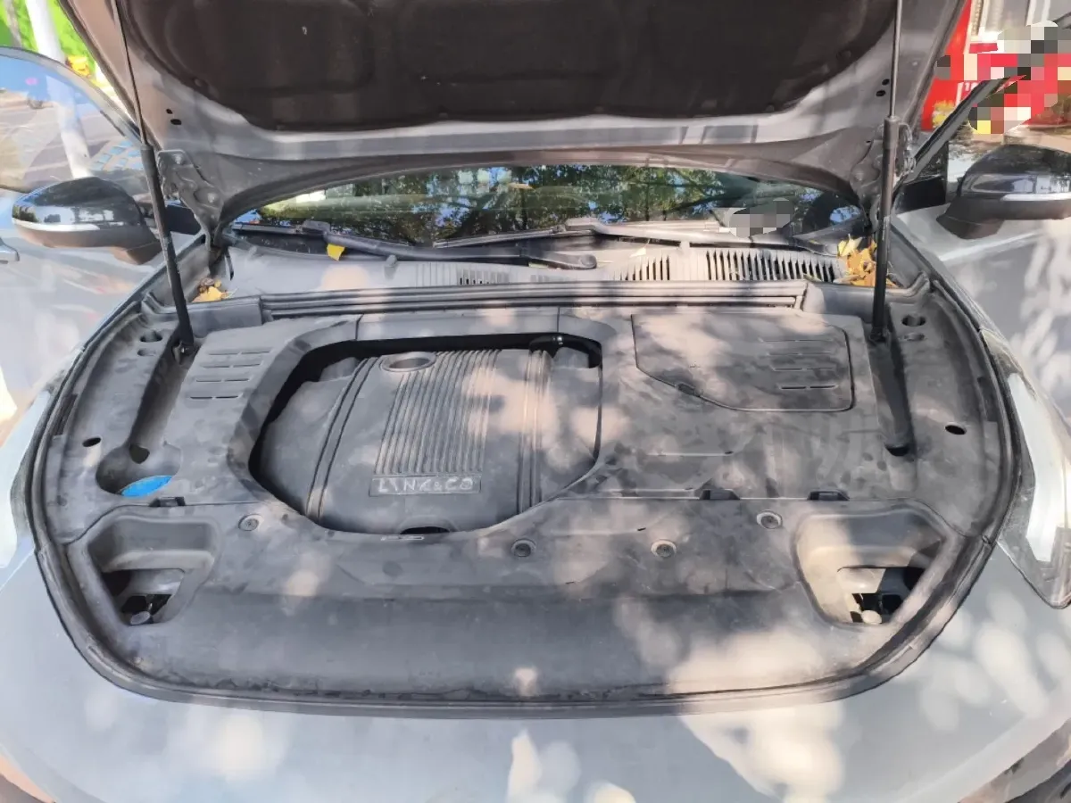 2018 Skoda Karoq 1.4T 150HP L4 7DCT,autocango,china used car exporter,china ev exporter,chinese used car exporter,chinese used ev exporter