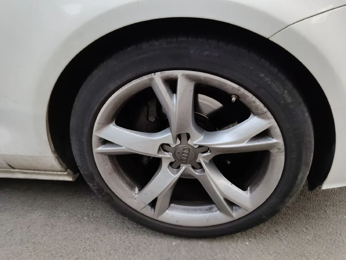 2014 Audi A7 2.8L 204HP V6 7DCT,autocango,china used car exporter,china ev exporter,chinese used car exporter,chinese used ev exporter