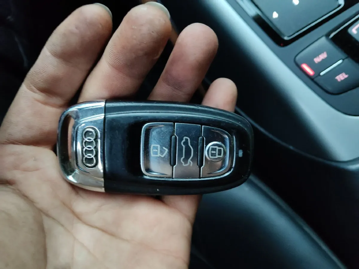 2014 Audi A7 2.8L 204HP V6 7DCT,autocango,china used car exporter,china ev exporter,chinese used car exporter,chinese used ev exporter