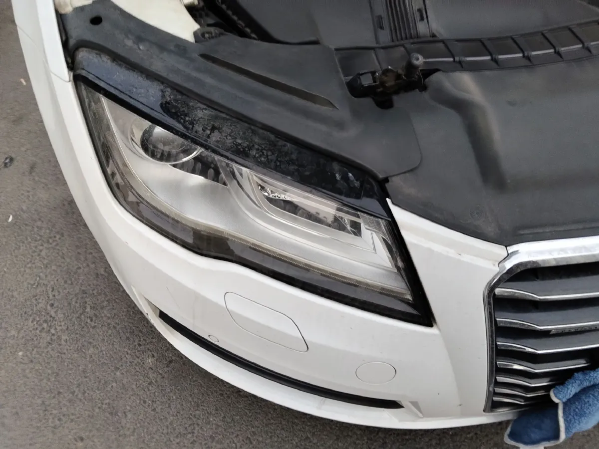 2014 Audi A7 2.8L 204HP V6 7DCT,autocango,china used car exporter,china ev exporter,chinese used car exporter,chinese used ev exporter