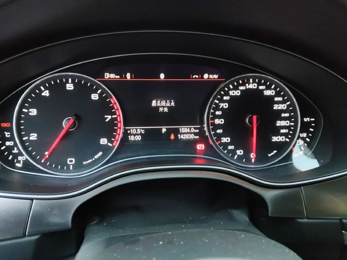 2014 Audi A7 2.8L 204HP V6 7DCT,autocango,china used car exporter,china ev exporter,chinese used car exporter,chinese used ev exporter