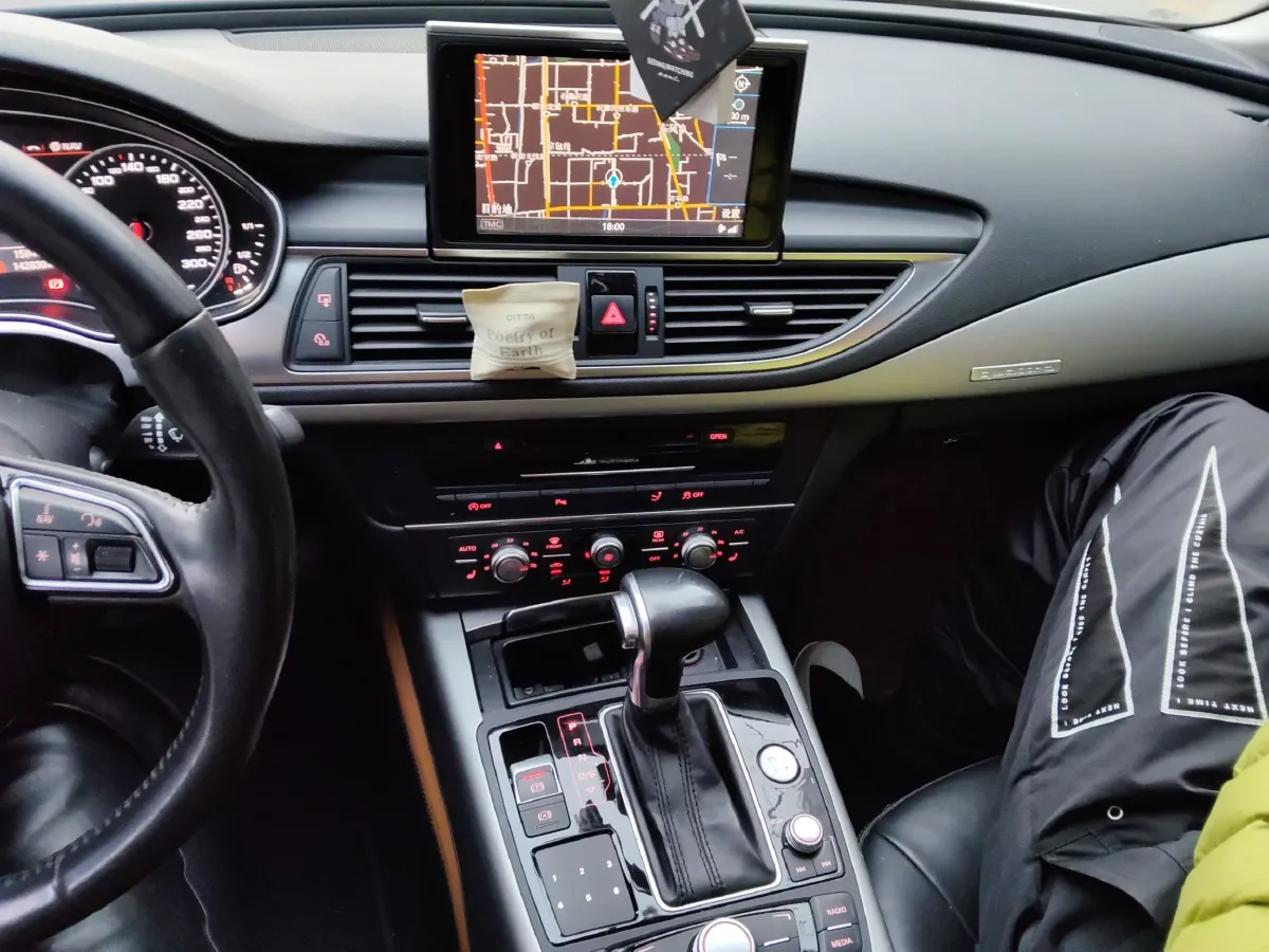 2014 Audi A7 2.8L 204HP V6 7DCT,autocango,china used car exporter,china ev exporter,chinese used car exporter,chinese used ev exporter