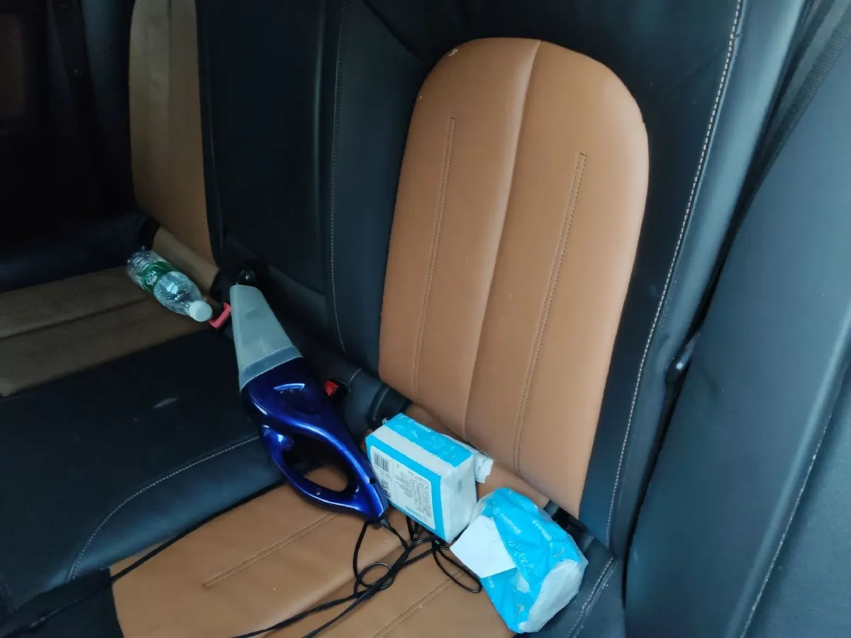 2014 Audi A7 2.8L 204HP V6 7DCT,autocango,china used car exporter,china ev exporter,chinese used car exporter,chinese used ev exporter