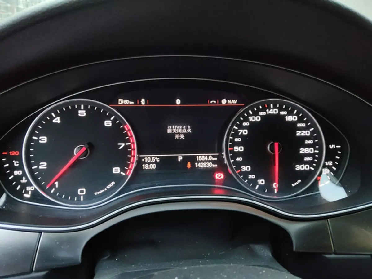 2014 Audi A7 2.8L 204HP V6 7DCT,autocango,china used car exporter,china ev exporter,chinese used car exporter,chinese used ev exporter