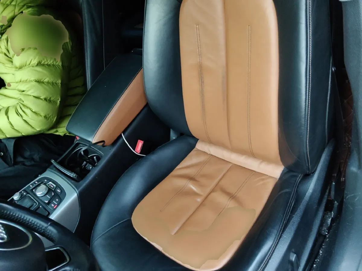 2014 Audi A7 2.8L 204HP V6 7DCT,autocango,china used car exporter,china ev exporter,chinese used car exporter,chinese used ev exporter