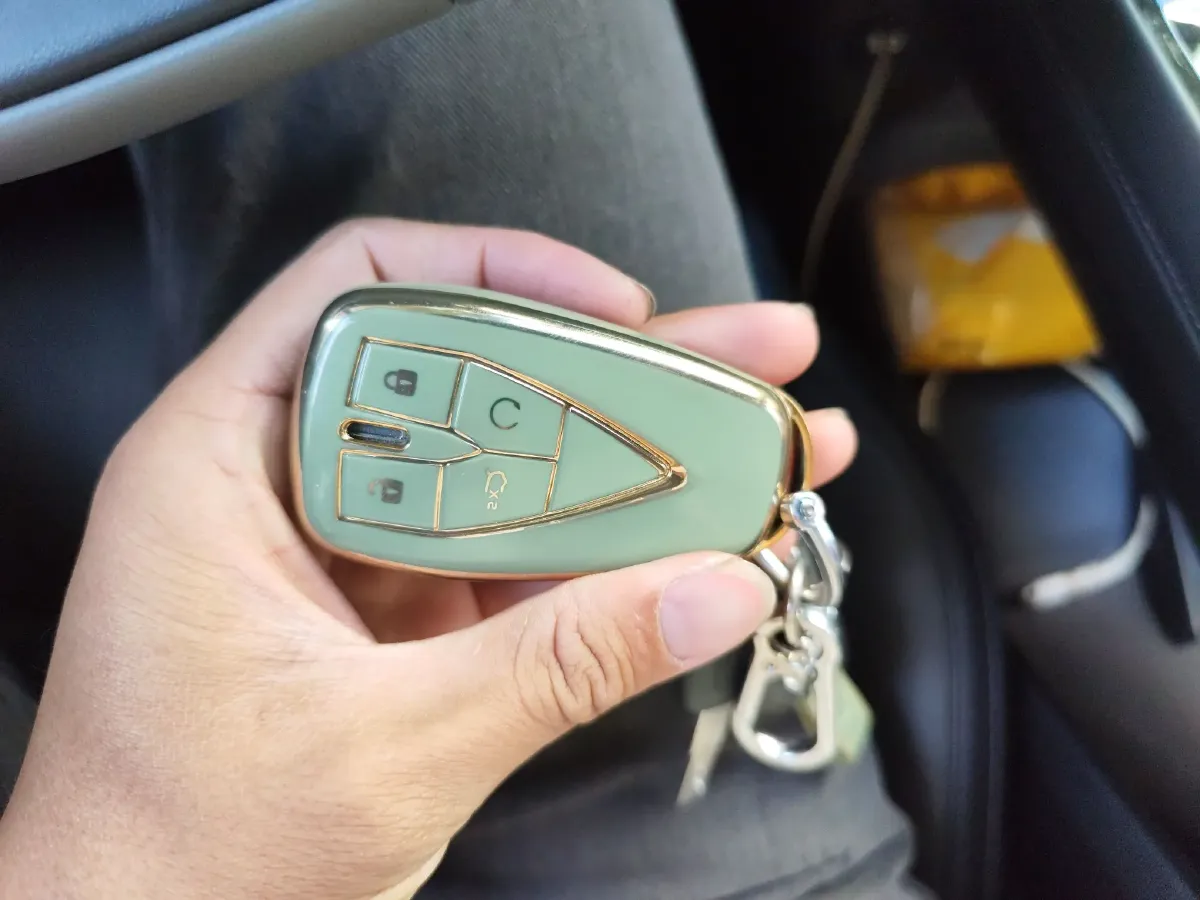 2023 ChangAn Raeton Plus 1.5T 188HP L4 7DCT,autocango,china used car exporter,china ev exporter,chinese used car exporter,chinese used ev exporter