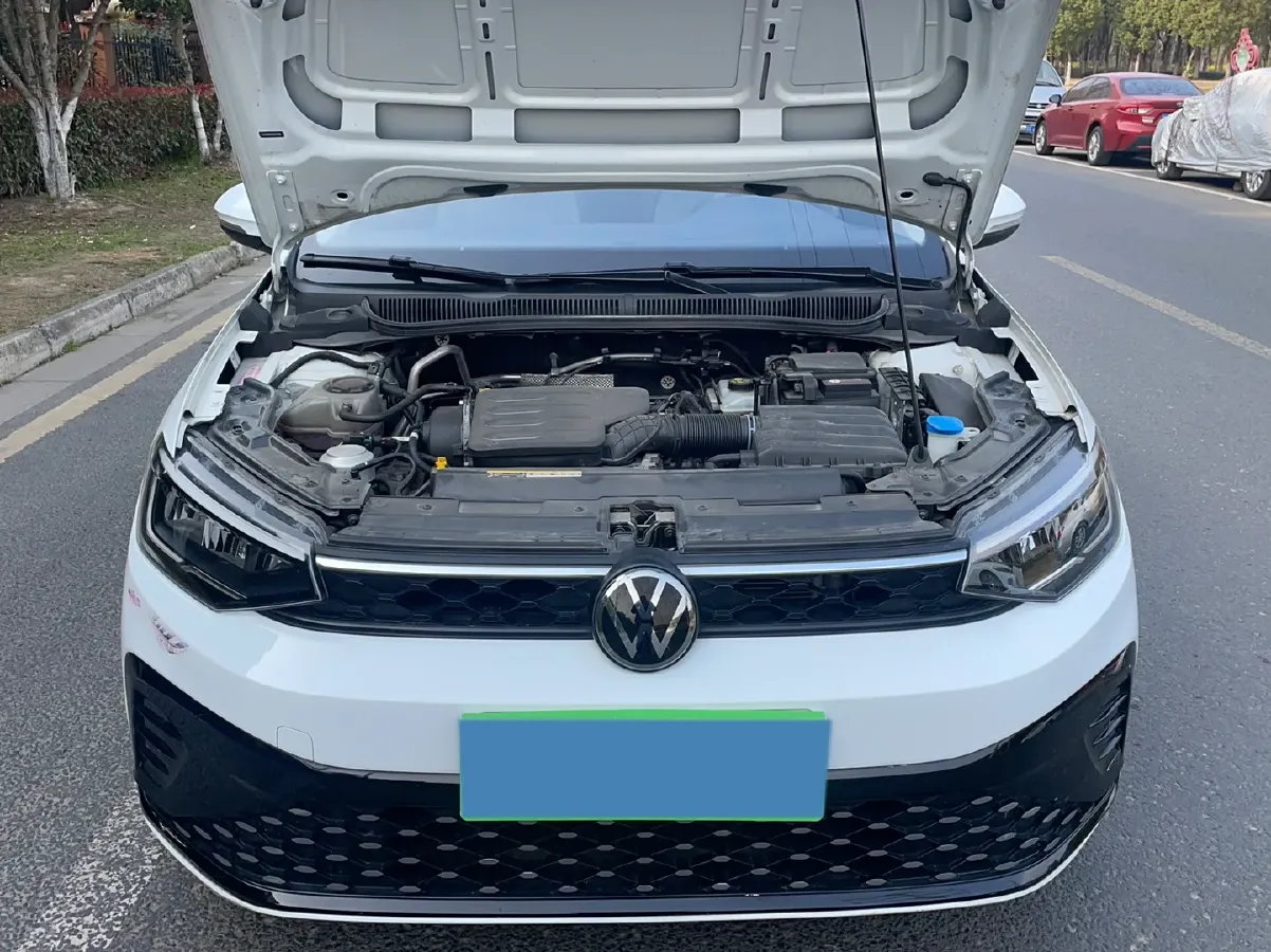 2023 Honda Life 1.5L 124HP L4 CVT,autocango,china used car exporter,china ev exporter,chinese used car exporter,chinese used ev exporter