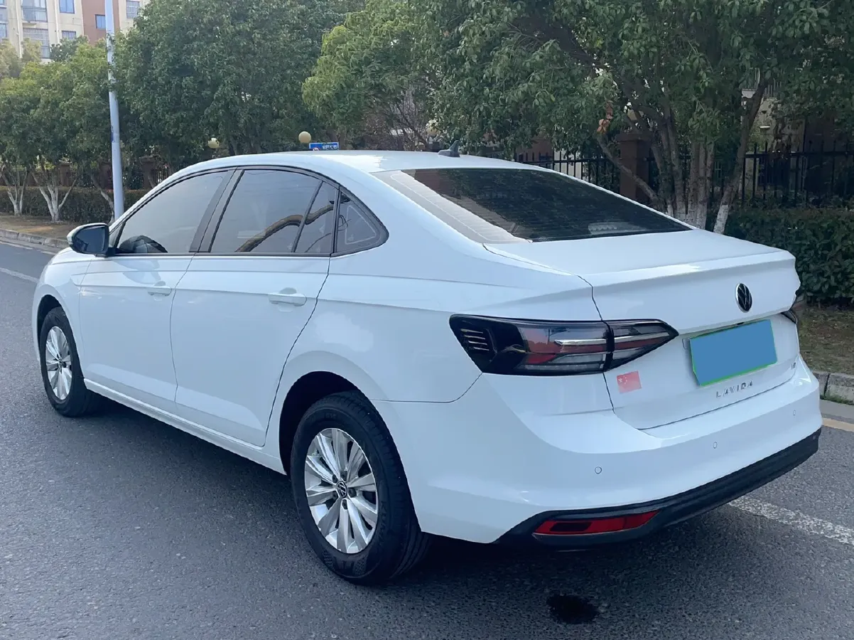 2023 Honda Life 1.5L 124HP L4 CVT,autocango,china used car exporter,china ev exporter,chinese used car exporter,chinese used ev exporter