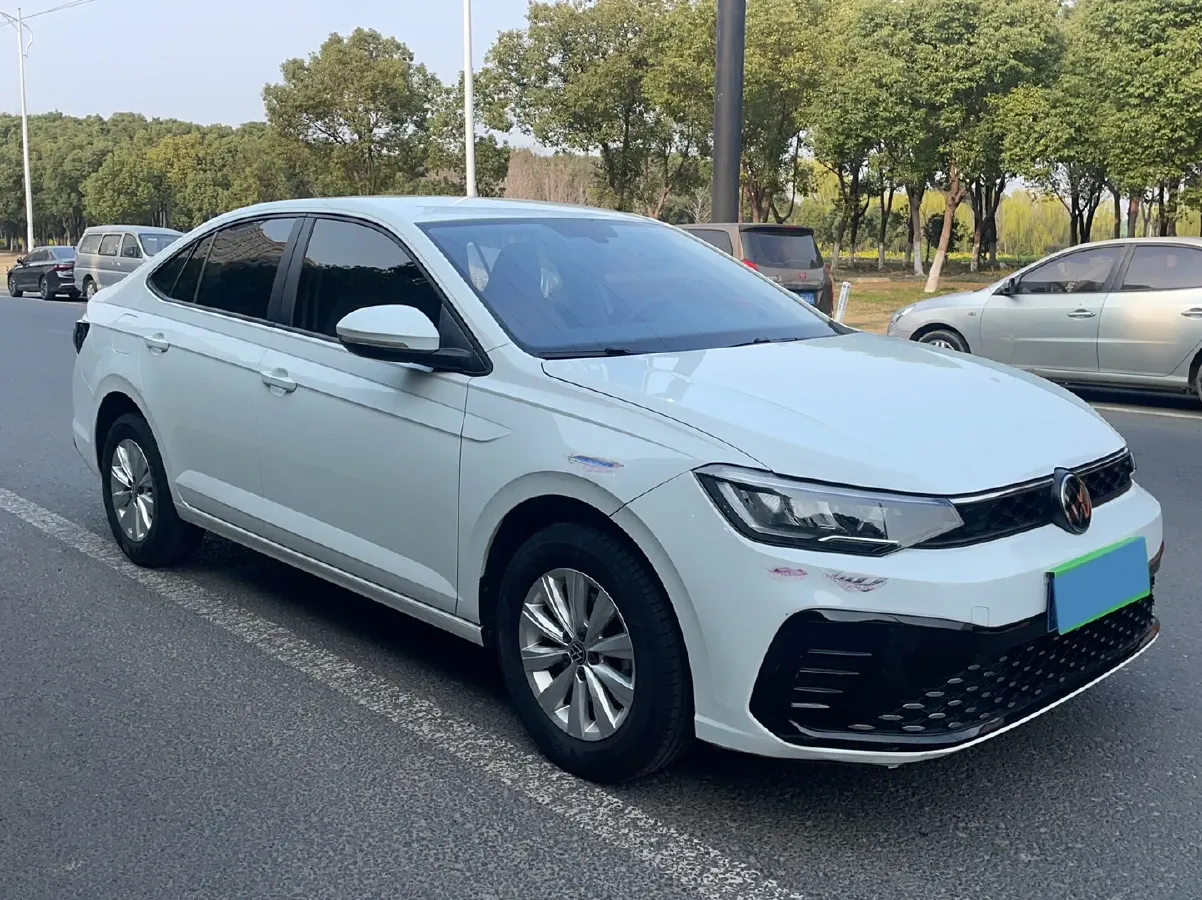 2023 Honda Life 1.5L 124HP L4 CVT,autocango,china used car exporter,china ev exporter,chinese used car exporter,chinese used ev exporter
