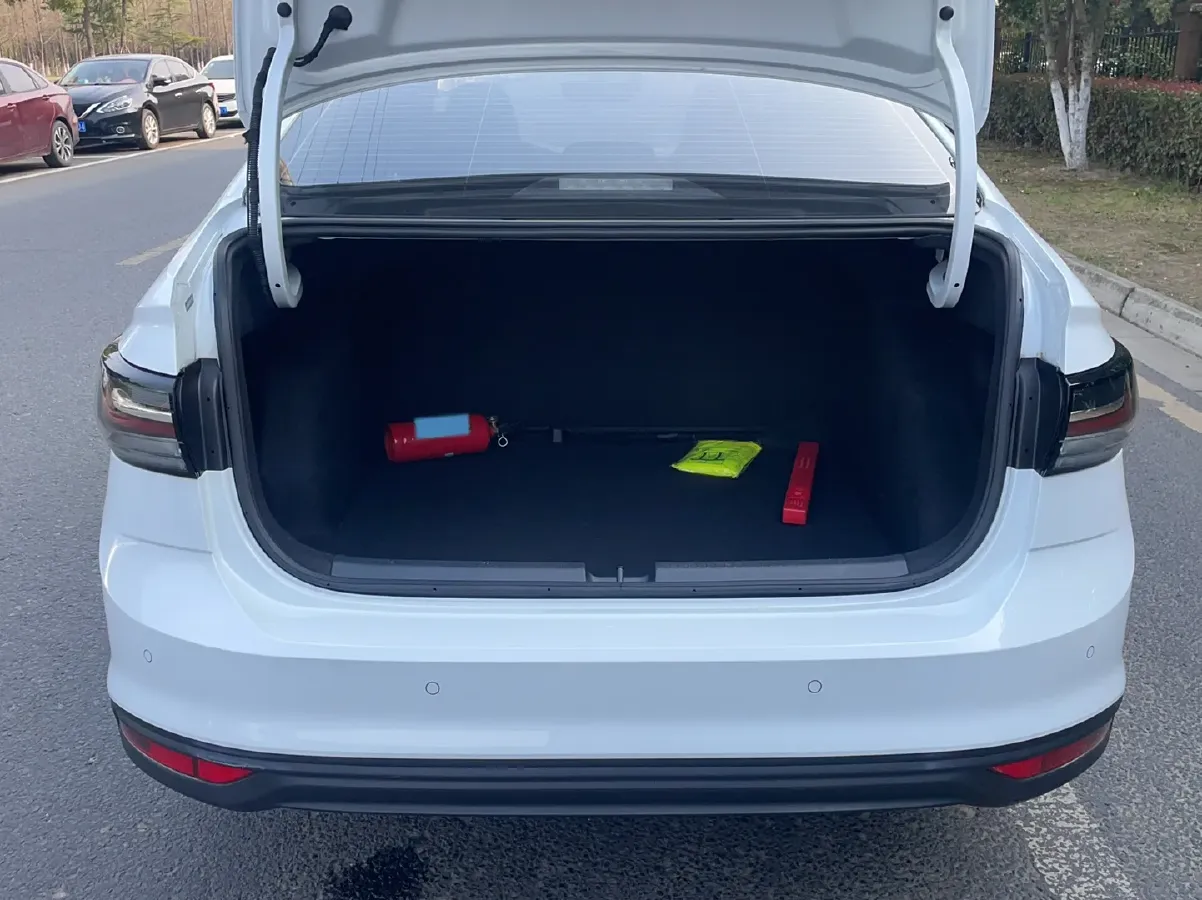 2023 Honda Life 1.5L 124HP L4 CVT,autocango,china used car exporter,china ev exporter,chinese used car exporter,chinese used ev exporter